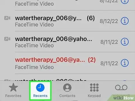 Image titled Clear History on an iPhone Step 12