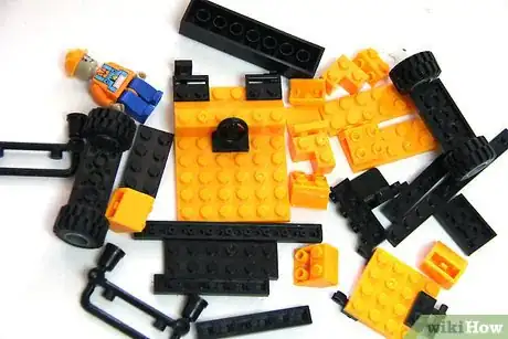 Image titled Make a LEGO Animation Step 2