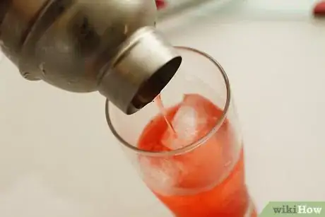 Image titled Make a Backhand Panther Cocktail Step 7