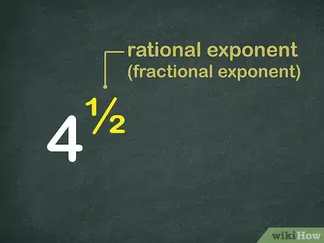 Image titled Solve Decimal Exponents Step 18