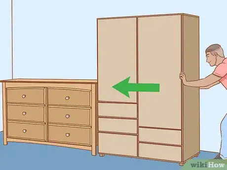 Image titled Organize Your Clothes Step 23