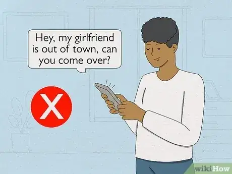 Image titled Break Up with Your Girlfriend Nicely Step 5