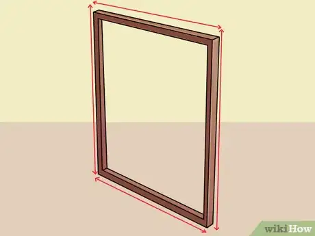 Image titled Measure Your Windows Step 11