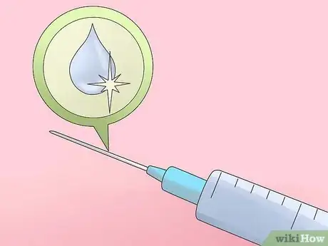 Image titled Avoid Getting HIV Step 14