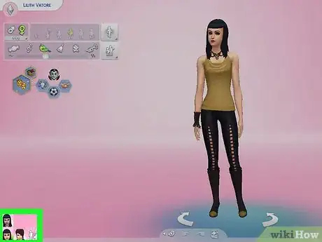 Image titled Delete Sims Step 6