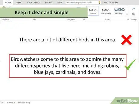Image titled Write an Interesting Article Step 13