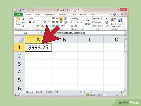 Image titled Calculate Annual Annuity Payments Step 13