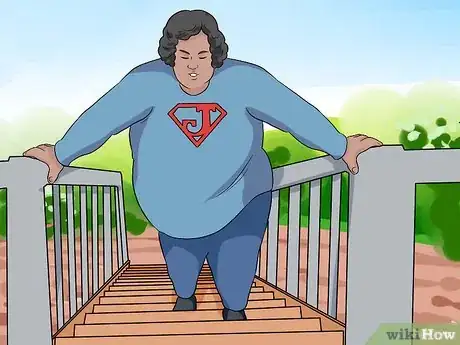 Image titled Lose Fat Step 4