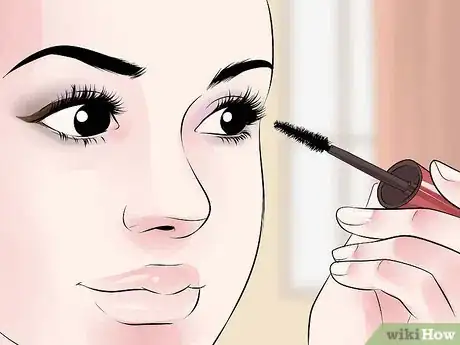 Image titled Make Your Eyes Look Less Droopy Step 12