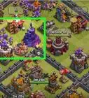 Upgrade Your Base Efficiently in Clash of Clans