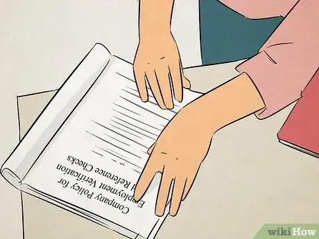 Image titled Respond when You Are Asked to Resign Step 3