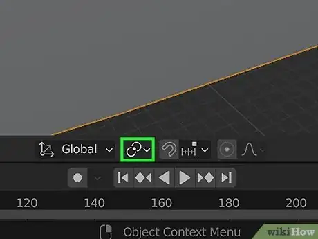 Image titled Blender How to Rotate Origin Step 22