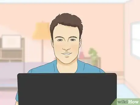 Image titled Meet a Porn Star in Your Area Step 10