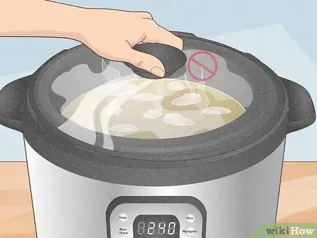 Image titled Use a Slow Cooker Step 10
