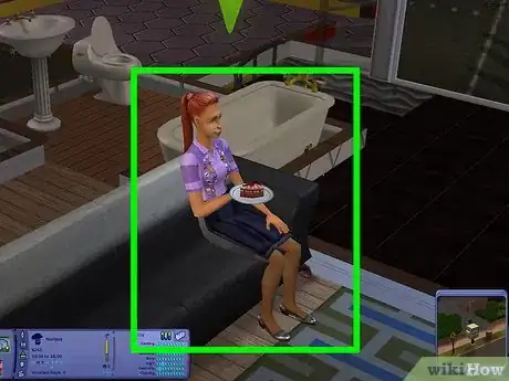 Image titled Have Twins on The Sims 2 Step 4