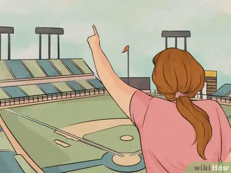 Image titled Enjoy Watching Baseball Games Step 16