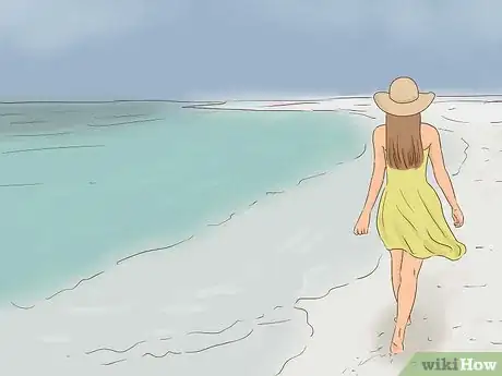 Image titled Throw a Beach Party Step 10