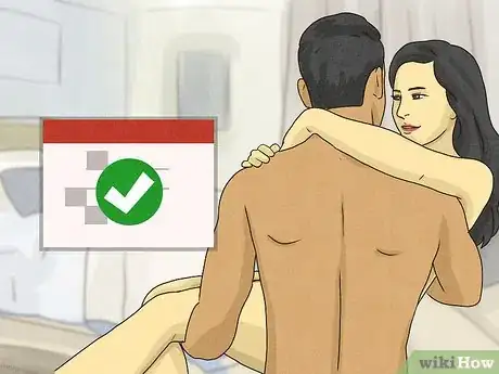 Image titled Enjoy Sex in a Long Term Relationship Step 5