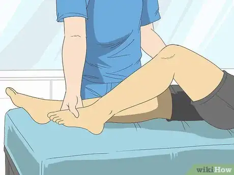 Image titled Heal After ACL Surgery Step 15