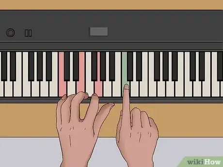 Image titled Learn Music Step 4