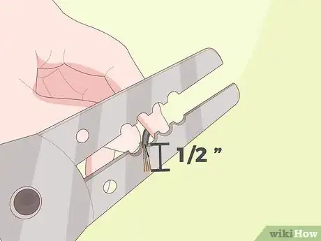 Image titled Make a Guitar Pickup Step 23