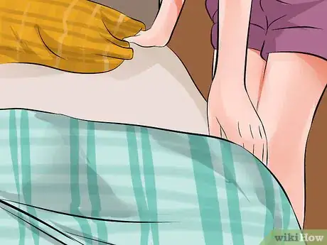 Image titled Help a Female Dog Who Is Injured Urinate Step 6