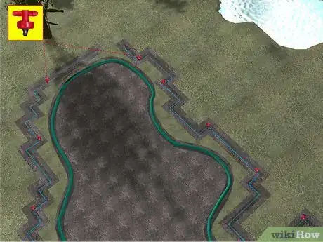 Image titled Build a Golf Green Step 5