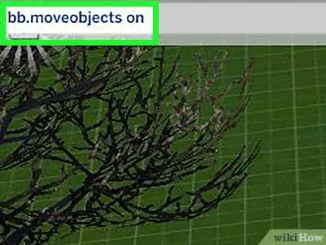 Image titled Place Objects Anywhere You Want in The Sims Step 23