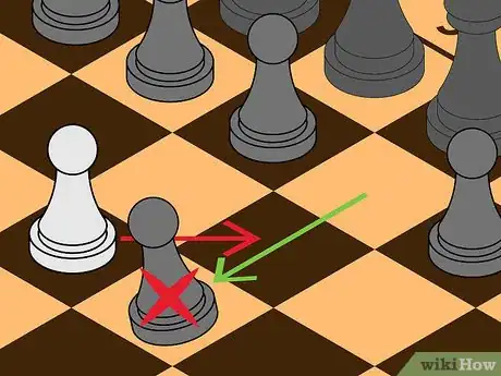 Image titled Teach Children Chess Step 13