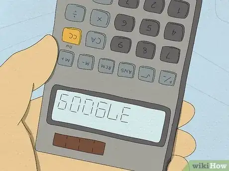 Image titled Do a Cool Calculator Trick Step 17