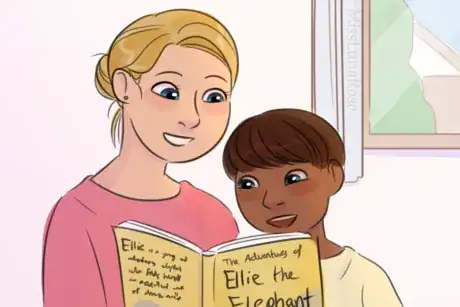 Image titled LR22 D Sadie Reads to Teddy.png