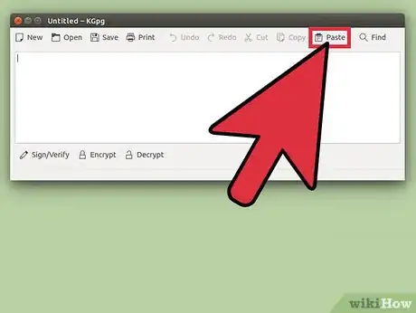 Image titled Set Up and Use GPG for Ubuntu Step 18