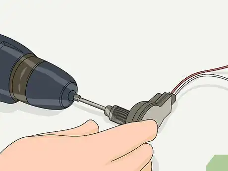 Image titled Test a Vehicle Speed Sensor with a Multimeter Step 13