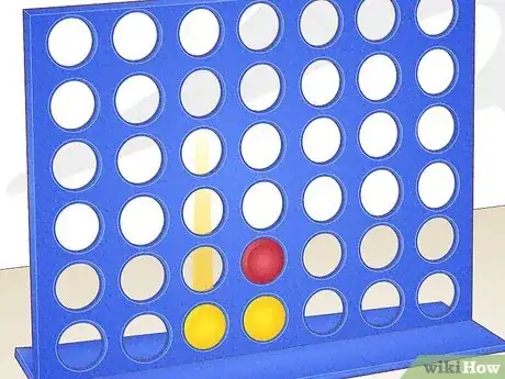 Image titled Win at Connect 4 Step 3