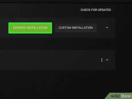 Image titled Update Nvidia Drivers Step 13