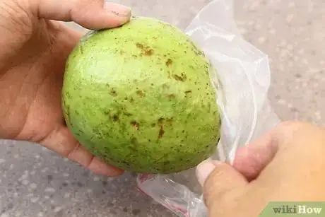 Image titled Preserve Guava Step 2