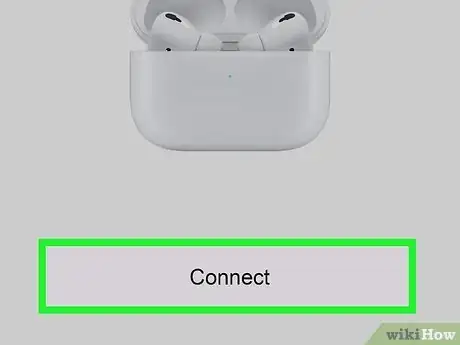 Image titled Connect a Replacement Airpod Step 11