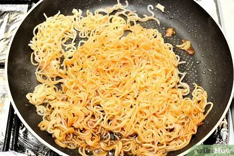 Image titled Make Chow Mein Step 8