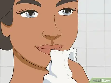 Image titled Make Lips Plumper (Cinnamon Method) Step 7.jpeg