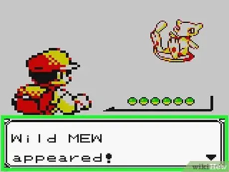 Image titled Catch Mew in Pokémon Yellow Step 12