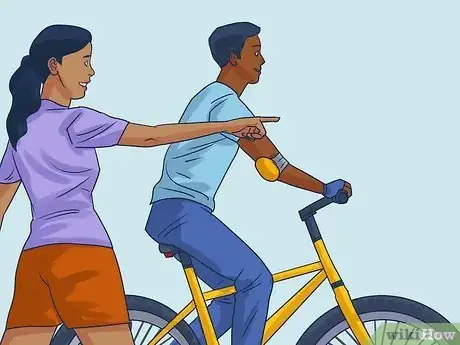 Image titled Teach an Adult to Ride a Bike Step 16