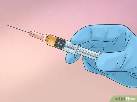 Image titled Get Immunizations for Traveling Step 4