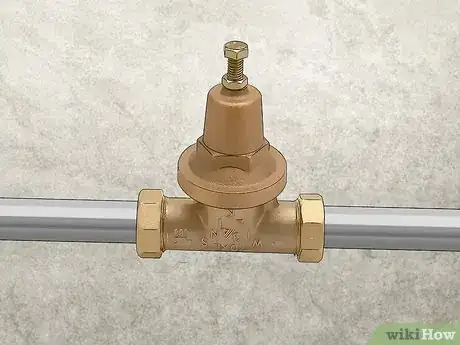 Image titled Increase Water Pressure Step 10