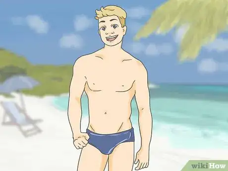 Image titled Look Good in a Speedo Step 8