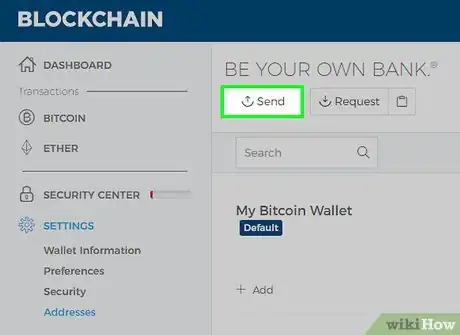 Image titled Store Bitcoin with a Paper Wallet Step 18
