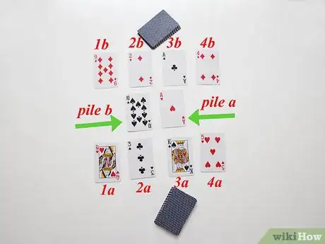 Image titled Play Stress (Card Game) Step 3