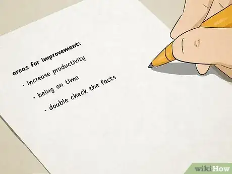 Image titled Improve Your Job Performance Step 13