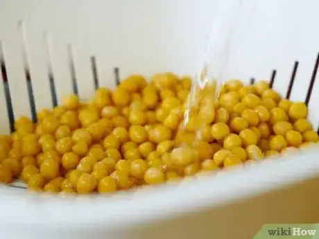 Image titled Cook Chickpeas Step 9