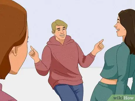 Image titled Dance at Parties Step 10