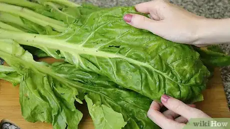 Image titled Cook Chard Step 18